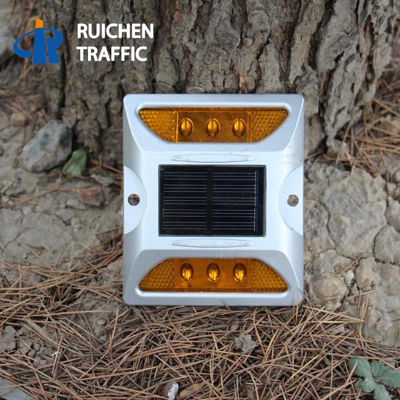 The Cheapest Solar Stud For Road Cheap Price D3